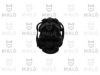 MALò 184781 Rubber Buffer, silencer